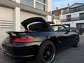 Porsche Boxster 2.5  204ps Serviceheft - thumbnail 11