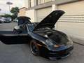 Porsche Boxster 2.5  204ps Serviceheft - thumbnail 9