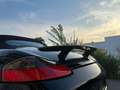 Porsche Boxster 2.5  204ps Serviceheft - thumbnail 15