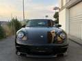 Porsche Boxster 2.5  204ps Serviceheft - thumbnail 3