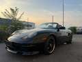 Porsche Boxster 2.5  204ps Serviceheft - thumbnail 2
