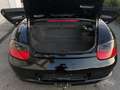 Porsche Boxster 2.5  204ps Serviceheft - thumbnail 20