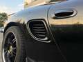 Porsche Boxster 2.5  204ps Serviceheft - thumbnail 25