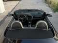 Porsche Boxster 2.5  204ps Serviceheft - thumbnail 23