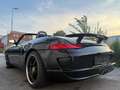 Porsche Boxster 2.5  204ps Serviceheft - thumbnail 14