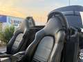 Porsche Boxster 2.5  204ps Serviceheft - thumbnail 21