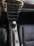 Porsche Boxster 2.5  204ps Serviceheft - thumbnail 24