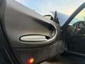 Porsche Boxster 2.5  204ps Serviceheft - thumbnail 27