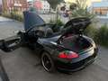 Porsche Boxster 2.5  204ps Serviceheft - thumbnail 18