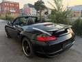 Porsche Boxster 2.5  204ps Serviceheft - thumbnail 19
