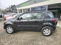 Daihatsu Terios 1.5-16v Explore 2WD | AUTOMAAT | 2E EIGENAAR | 12M Noir - thumbnail 9