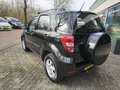 Daihatsu Terios 1.5-16v Explore 2WD | AUTOMAAT | 2E EIGENAAR | 12M Noir - thumbnail 8