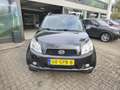 Daihatsu Terios 1.5-16v Explore 2WD | AUTOMAAT | 2E EIGENAAR | 12M Noir - thumbnail 2