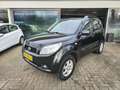 Daihatsu Terios 1.5-16v Explore 2WD | AUTOMAAT | 2E EIGENAAR | 12M Noir - thumbnail 10