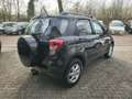 Daihatsu Terios 1.5-16v Explore 2WD | AUTOMAAT | 2E EIGENAAR | 12M Noir - thumbnail 5