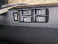 Daihatsu Terios 1.5-16v Explore 2WD | AUTOMAAT | 2E EIGENAAR | 12M Zwart - thumbnail 29