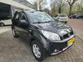 Daihatsu Terios 1.5-16v Explore 2WD | AUTOMAAT | 2E EIGENAAR | 12M Noir - thumbnail 3
