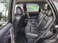 Daihatsu Terios 1.5-16v Explore 2WD | AUTOMAAT | 2E EIGENAAR | 12M Zwart - thumbnail 19