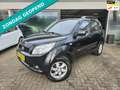 Daihatsu Terios 1.5-16v Explore 2WD | AUTOMAAT | 2E EIGENAAR | 12M Noir - thumbnail 1
