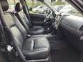 Daihatsu Terios 1.5-16v Explore 2WD | AUTOMAAT | 2E EIGENAAR | 12M Zwart - thumbnail 21