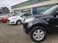 Daihatsu Terios 1.5-16v Explore 2WD | AUTOMAAT | 2E EIGENAAR | 12M Noir - thumbnail 12