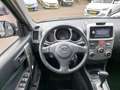 Daihatsu Terios 1.5-16v Explore 2WD | AUTOMAAT | 2E EIGENAAR | 12M Zwart - thumbnail 24