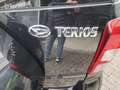 Daihatsu Terios 1.5-16v Explore 2WD | AUTOMAAT | 2E EIGENAAR | 12M Noir - thumbnail 13