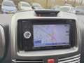 Daihatsu Terios 1.5-16v Explore 2WD | AUTOMAAT | 2E EIGENAAR | 12M Zwart - thumbnail 26