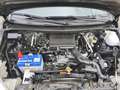 Daihatsu Terios 1.5-16v Explore 2WD | AUTOMAAT | 2E EIGENAAR | 12M Zwart - thumbnail 34