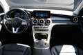 Mercedes-Benz GLC 200 Business Solution Limited | LEDER | PANO | CAMERA Gris - thumbnail 26