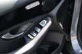 Mercedes-Benz GLC 200 Business Solution Limited | LEDER | PANO | CAMERA Gris - thumbnail 23