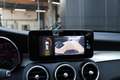 Mercedes-Benz GLC 200 Business Solution Limited | LEDER | PANO | CAMERA Gris - thumbnail 14