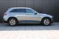 Mercedes-Benz GLC 200 Business Solution Limited | LEDER | PANO | CAMERA Gris - thumbnail 4