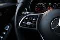 Mercedes-Benz GLC 200 Business Solution Limited | LEDER | PANO | CAMERA Gris - thumbnail 28