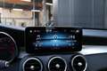 Mercedes-Benz GLC 200 Business Solution Limited | LEDER | PANO | CAMERA Gris - thumbnail 7