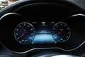 Mercedes-Benz GLC 200 Business Solution Limited | LEDER | PANO | CAMERA Gris - thumbnail 5