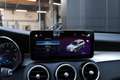 Mercedes-Benz GLC 200 Business Solution Limited | LEDER | PANO | CAMERA Gris - thumbnail 12