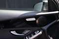 Mercedes-Benz GLC 200 Business Solution Limited | LEDER | PANO | CAMERA Gris - thumbnail 22