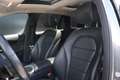 Mercedes-Benz GLC 200 Business Solution Limited | LEDER | PANO | CAMERA Gris - thumbnail 16