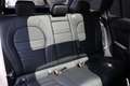 Mercedes-Benz GLC 200 Business Solution Limited | LEDER | PANO | CAMERA Gris - thumbnail 19