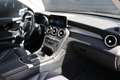 Mercedes-Benz GLC 200 Business Solution Limited | LEDER | PANO | CAMERA Gris - thumbnail 27