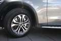 Mercedes-Benz GLC 200 Business Solution Limited | LEDER | PANO | CAMERA Gris - thumbnail 21