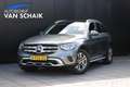 Mercedes-Benz GLC 200 Business Solution Limited | LEDER | PANO | CAMERA Gris - thumbnail 1