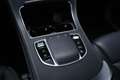 Mercedes-Benz GLC 200 Business Solution Limited | LEDER | PANO | CAMERA Gris - thumbnail 29