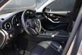 Mercedes-Benz GLC 200 Business Solution Limited | LEDER | PANO | CAMERA Gris - thumbnail 15