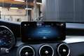 Mercedes-Benz GLC 200 Business Solution Limited | LEDER | PANO | CAMERA Gris - thumbnail 13