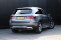 Mercedes-Benz GLC 200 Business Solution Limited | LEDER | PANO | CAMERA Gris - thumbnail 3