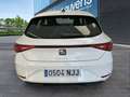 SEAT Leon 1.5 eTSI S&S Style DSG-7 115 Blanco - thumbnail 5