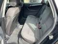 Audi A3 A3 2.0 16V TDI Ambition 170 CV Noir - thumbnail 13