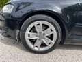 Audi A3 A3 2.0 16V TDI Ambition 170 CV Noir - thumbnail 18